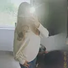 lprive.0123