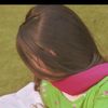 00nayab