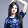 winjuara2