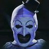 savageefn1