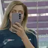 isimsiz44p