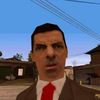 xavier2realfr