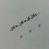 mimo.mimo9151