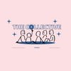 TheCollectivei