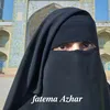 Fatema Azhar🌴🇦🇫🌴