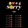 ihatemylif990