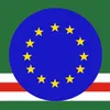 ozdalla