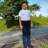 marlitocruz1