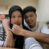 frhanngrh__