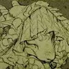 thebellringer2