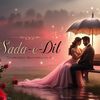 Sada-e-dil