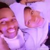 ciss.lassina5