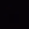 unlon_33