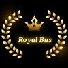 royalbus2025