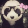imbombshe11