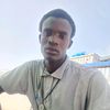 barhama.jibiril