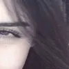 liiz_650