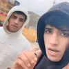 absab4