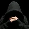 user28227042611010