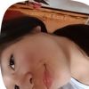san_23121