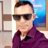 antonio.gilvan.de4