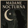 madame.nocturna