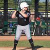 baseballkid495