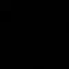 .sk297