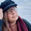 christa.maarit