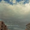 menaaalkady
