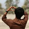 s_baloch11225