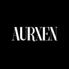 _aurxen