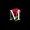 marwahegazy97