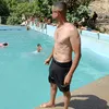 El Wardi El Wardi