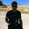 san.garciaa36