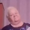 grandma.marshel.a