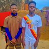 kingchoco404