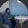israerifia44