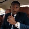 adamu_city.n1