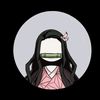 user2233361300650