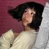 .lovysysana