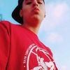 luizhitoelfavo15