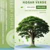greenhome820