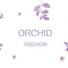 orchid.fashion7