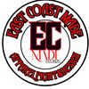 EASTCOASTMADE