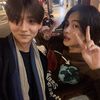 leowon78