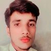 fararkhan178