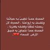 user347785154556