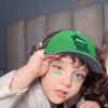 noor79772