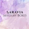 saravia.mysterybox